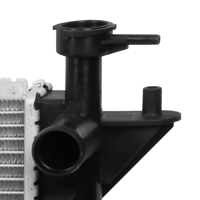A24-M-OE-RAD-13382 - 7