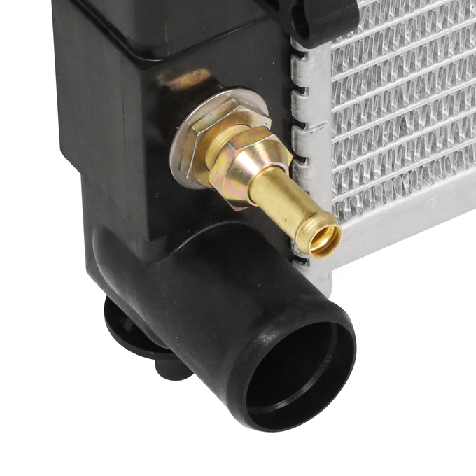 A24-M-OE-RAD-13382 - 8