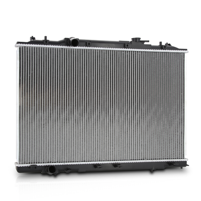 A24-M-OE-RAD-13402 - 2