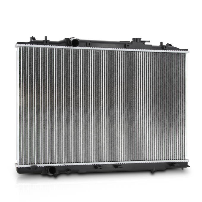 A24-M-OE-RAD-13402 - 2