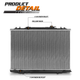 A24-M-OE-RAD-13402 - 3