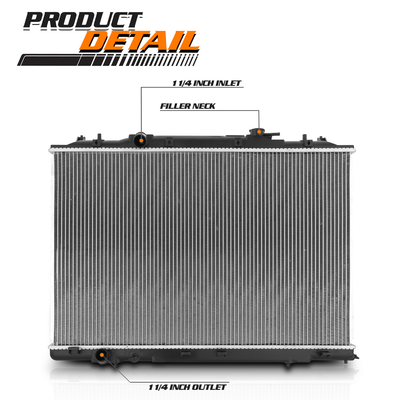 A24-M-OE-RAD-13402 - 3