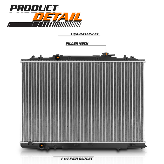 A24-M-OE-RAD-13402 - 3