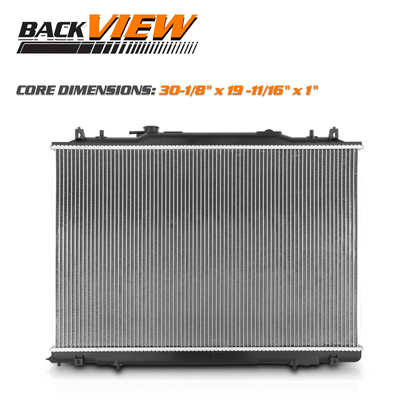 A24-M-OE-RAD-13402 - 4