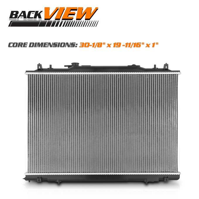 A24-M-OE-RAD-13402 - 4
