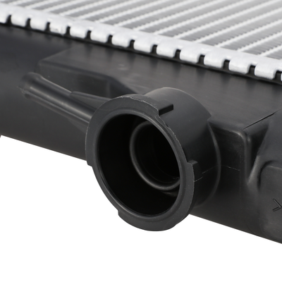 A24-M-OE-RAD-13402 - 6