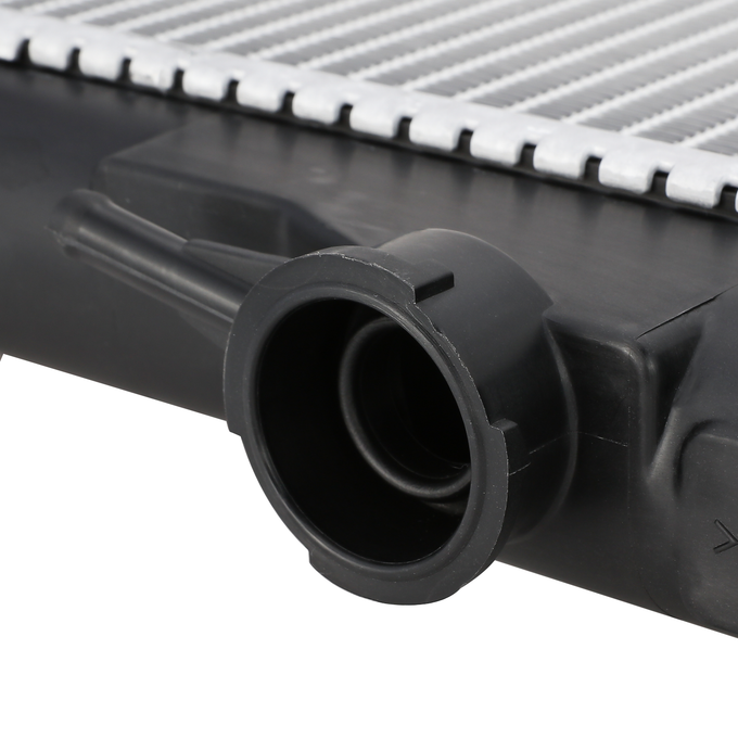 A24-M-OE-RAD-13402 - 6