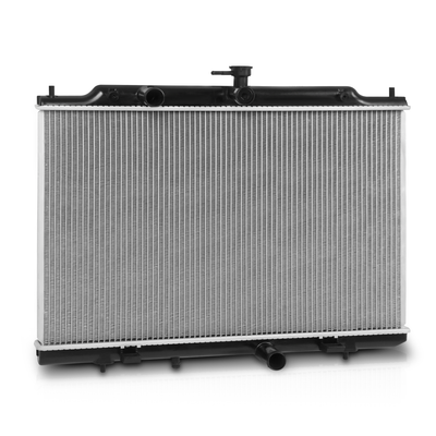 A24-M-OE-RAD-13405 - 2