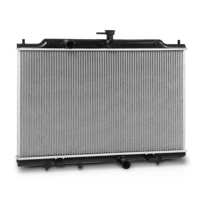 A24-M-OE-RAD-13405 - 2