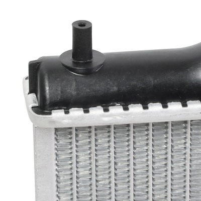 A24-M-OE-RAD-13405 - 8