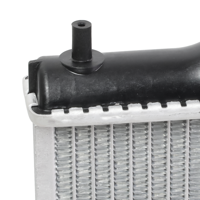 A24-M-OE-RAD-13405 - 8