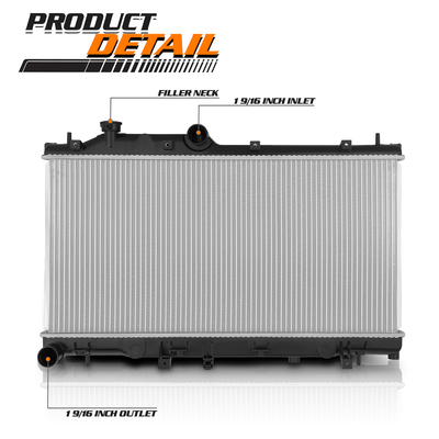 A24-M-OE-RAD-13425 - 2