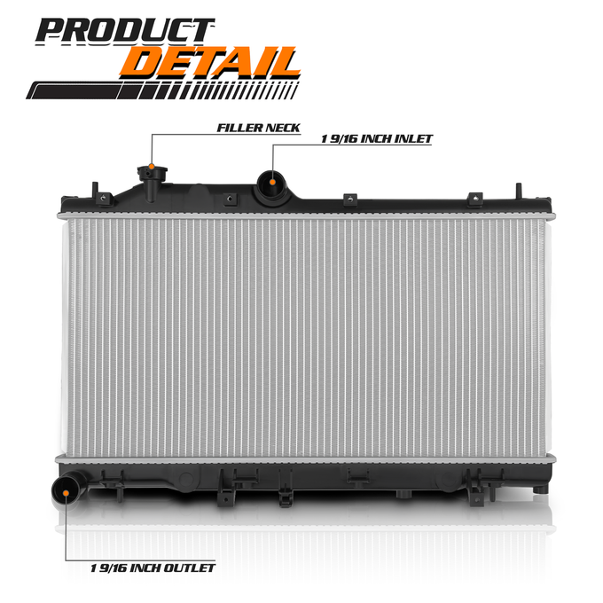 A24-M-OE-RAD-13425 - 2