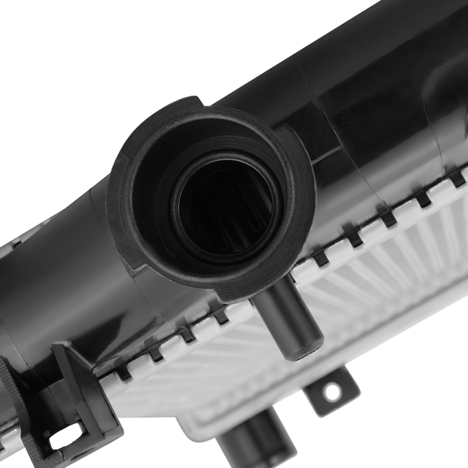 A24-M-OE-RAD-13425 - 4