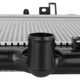 A24-M-OE-RAD-13425 - 6