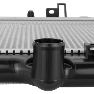 A24-M-OE-RAD-13425 - 6