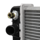 A24-M-OE-RAD-1344 - 5
