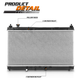 A24-M-OE-RAD-13451 - 2