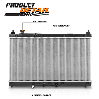 A24-M-OE-RAD-13451 - 2
