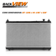 A24-M-OE-RAD-13451 - 3