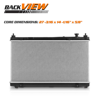 A24-M-OE-RAD-13451 - 3