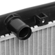 A24-M-OE-RAD-13451 - 4