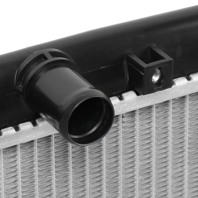 A24-M-OE-RAD-13451 - 4