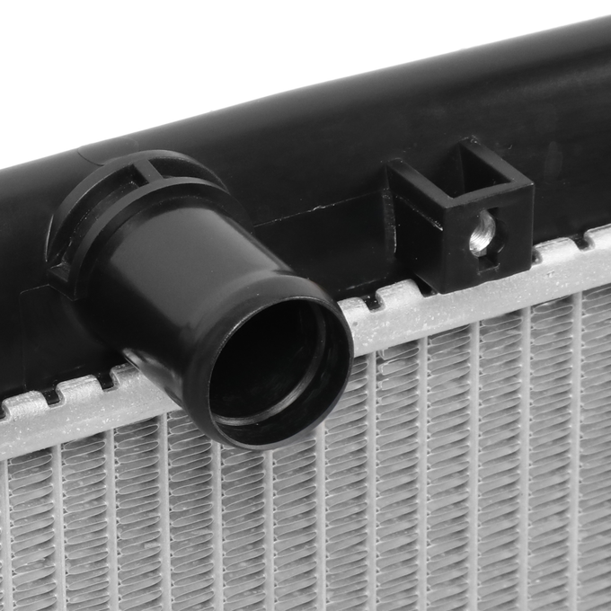 A24-M-OE-RAD-13451 - 4