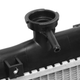 A24-M-OE-RAD-13451 - 5