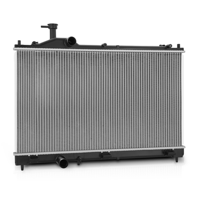 A24-M-OE-RAD-13470 - 2
