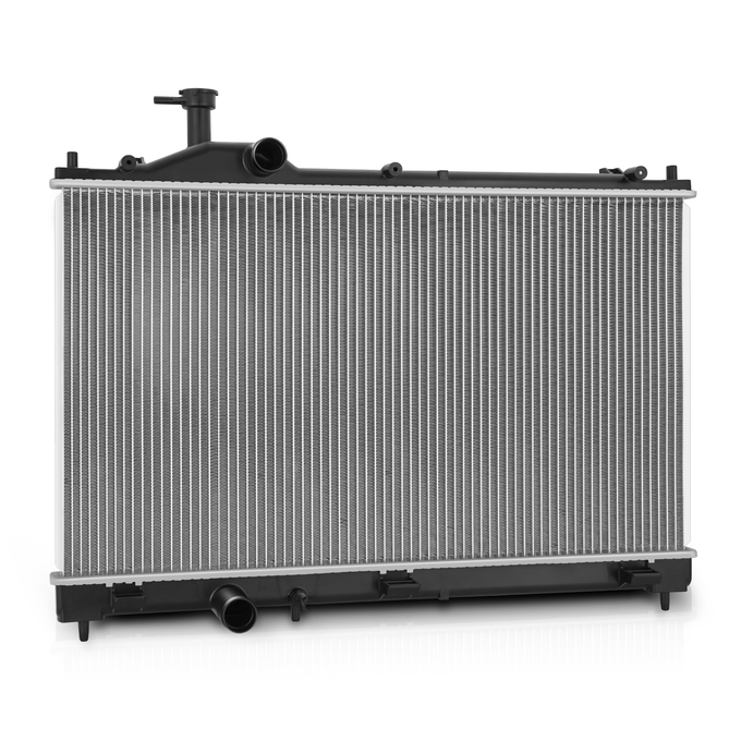 A24-M-OE-RAD-13470 - 2