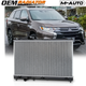 A24-M-OE-RAD-13470 - 1