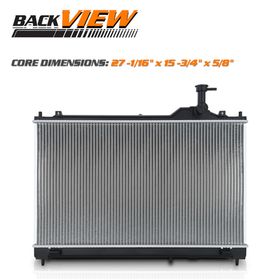 A24-M-OE-RAD-13470 - 4