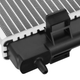 A24-M-OE-RAD-13470 - 8