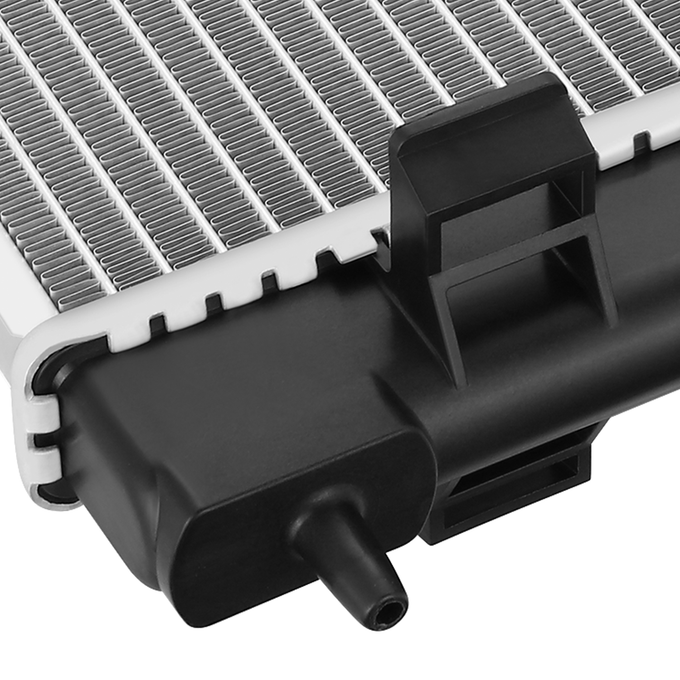 A24-M-OE-RAD-13470 - 8