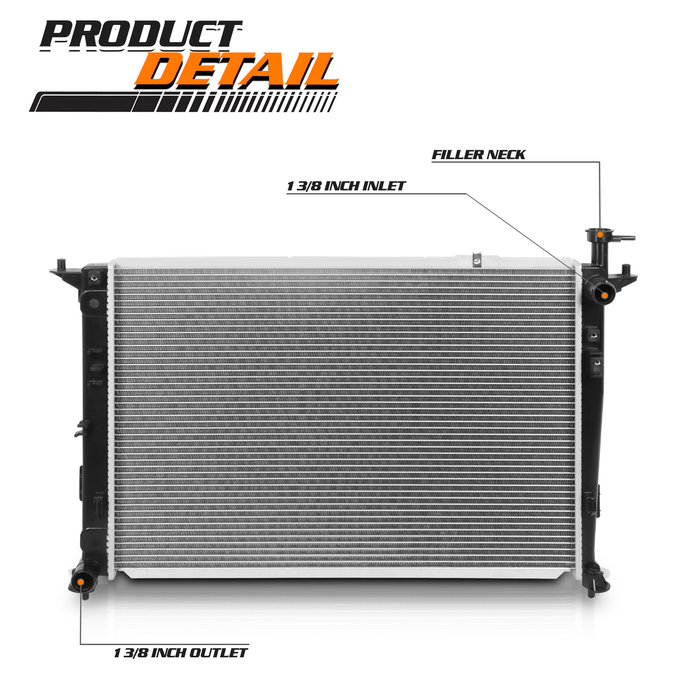 A24-M-OE-RAD-13519 - 2