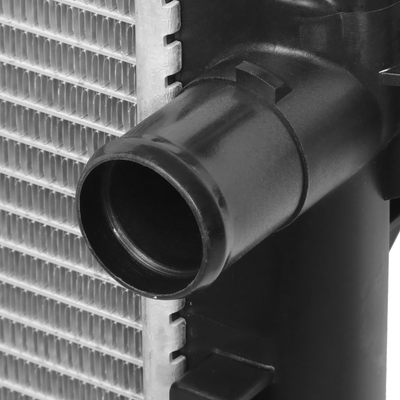 A24-M-OE-RAD-13519 - 5