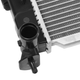 A24-M-OE-RAD-13519 - 6