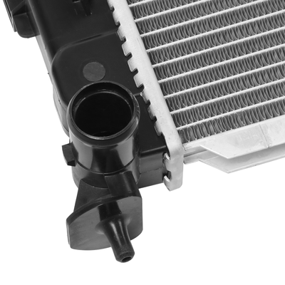 A24-M-OE-RAD-13519 - 6