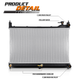 A24-M-OE-RAD-13532 - 2