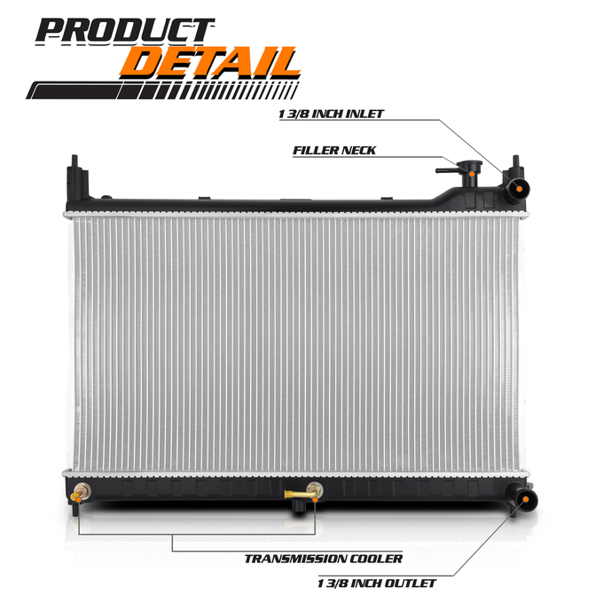 A24-M-OE-RAD-13532 - 2