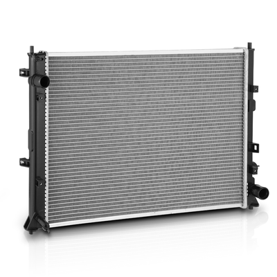 A24-M-OE-RAD-13582 - 2
