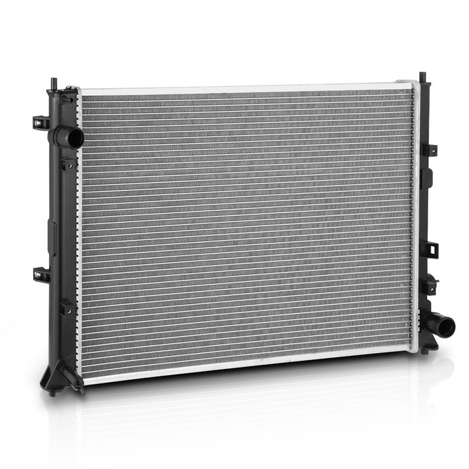 A24-M-OE-RAD-13582 - 2