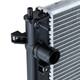A24-M-OE-RAD-13582 - 5