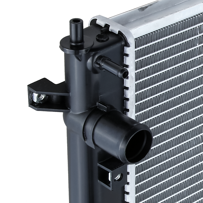 A24-M-OE-RAD-13582 - 5