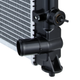 A24-M-OE-RAD-13582 - 6