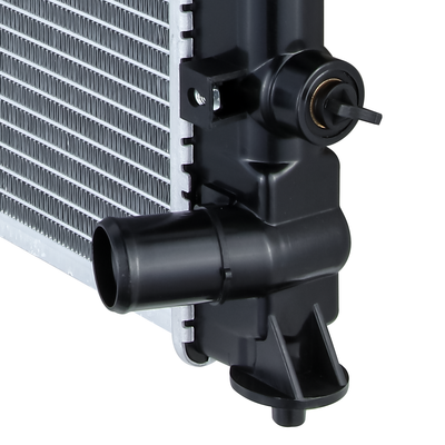 A24-M-OE-RAD-13582 - 6