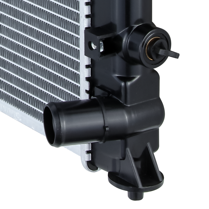 A24-M-OE-RAD-13582 - 6