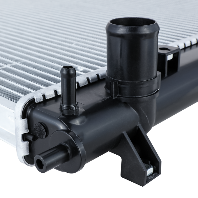 A24-M-OE-RAD-13582 - 8