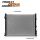 A24-M-OE-RAD-13583 - 2